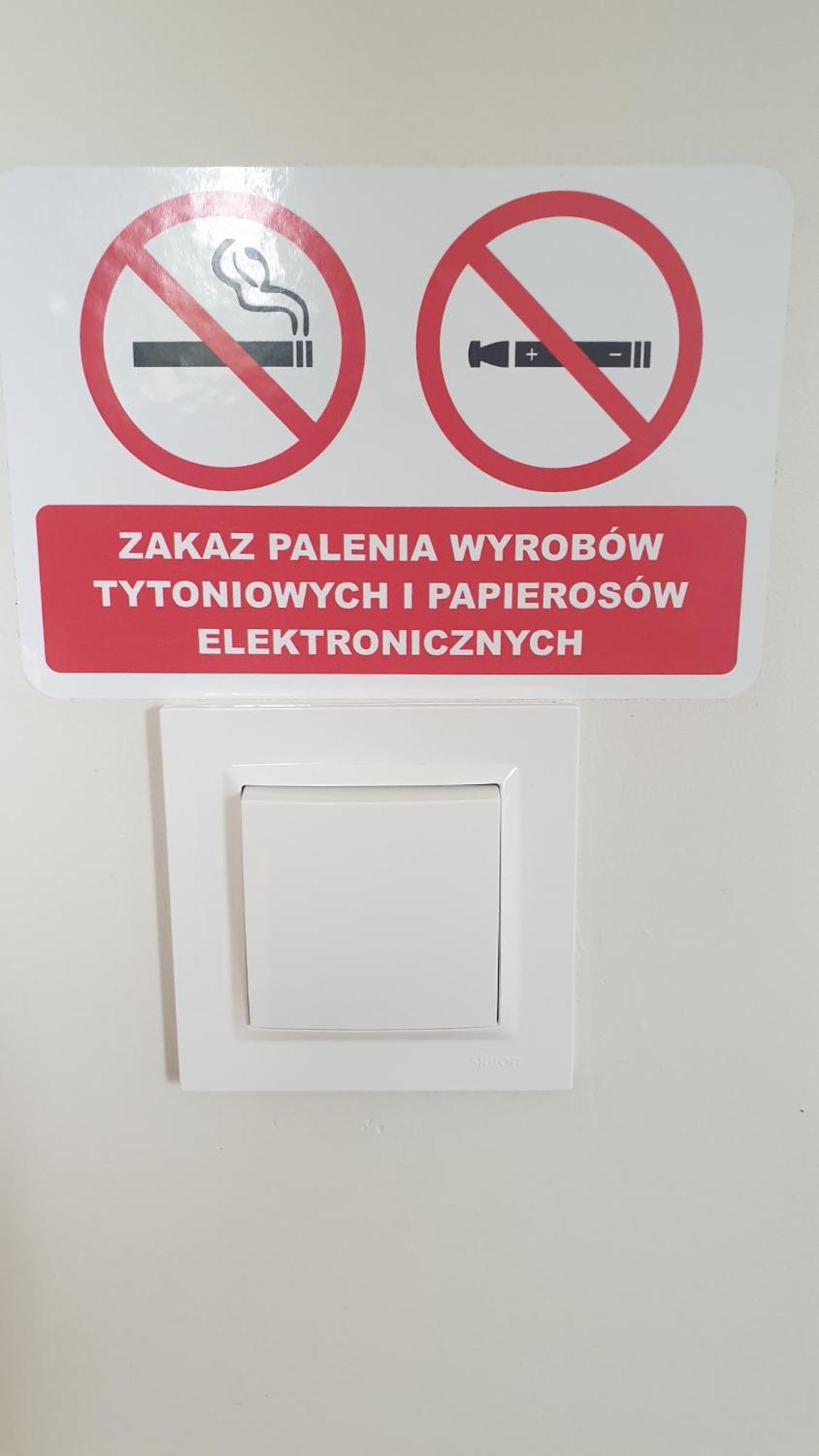 White Room Wroclaw Przy Wyspie Opatowickiej Buitenkant foto